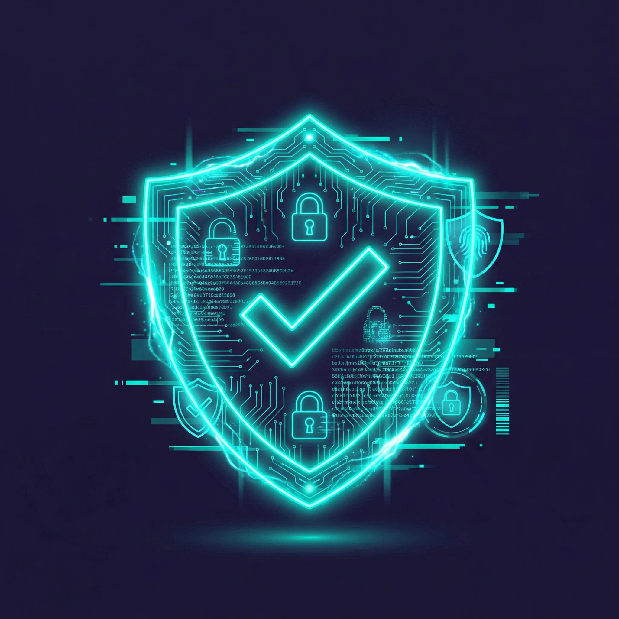 Bet365平台安全评测安全盾牌